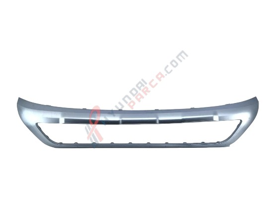 ÖN TAMPON ALT ORTA PLASTİĞİ 86577-Q0AA1 MOBİS-S